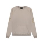 FG Essentials Crewneck Sweatshirt