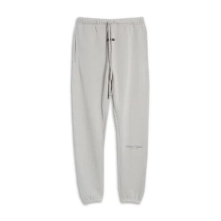 FOG Essentials Oversized Sweatpant