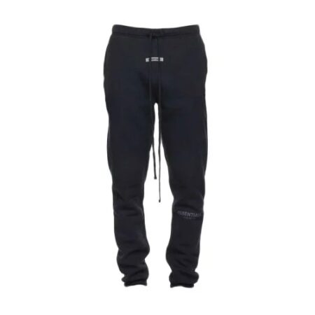 FOG Essentials x SSENSE Sweatpants