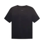 Fear of God Baseball Tees – Black Size