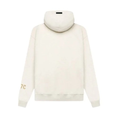 Fear of God Essentials FG7C Hoodie