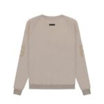 FG Essentials Crewneck Sweatshirt