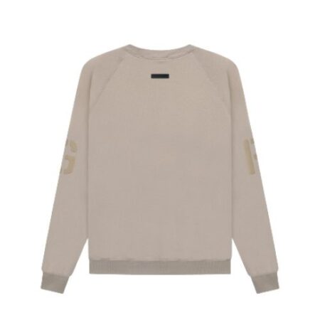 FG Essentials Crewneck Sweatshirt