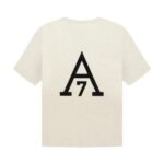 Fear of God Essentials American All Stars T-Shirt