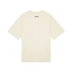 Fear of God Essentials Boxy T-Shirt