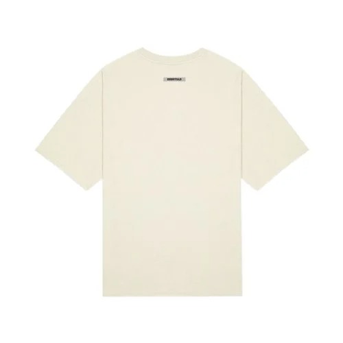 Fear of God Essentials Boxy T-Shirt