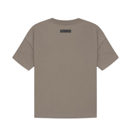 Essentials Fear of God Shirt