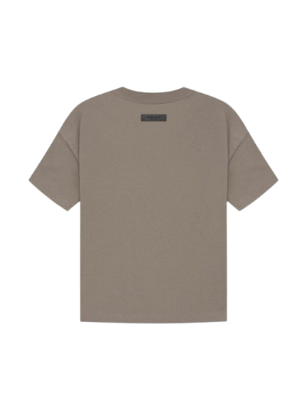 Essentials Fear of God Shirt