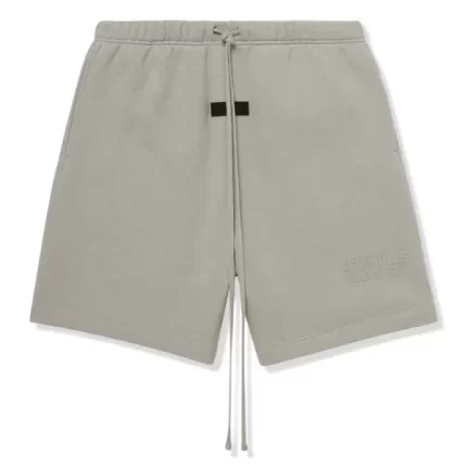 Fear of God Essentials Seal Shorts