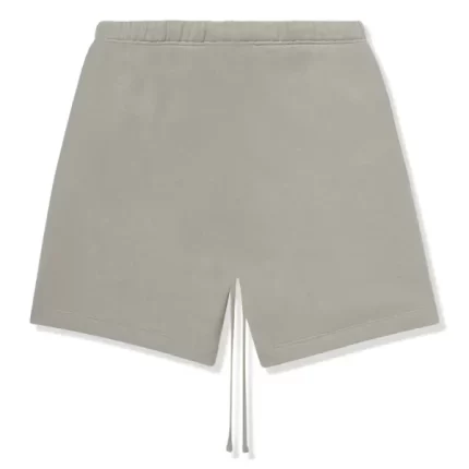 Fear of God Essentials Seal Shortss