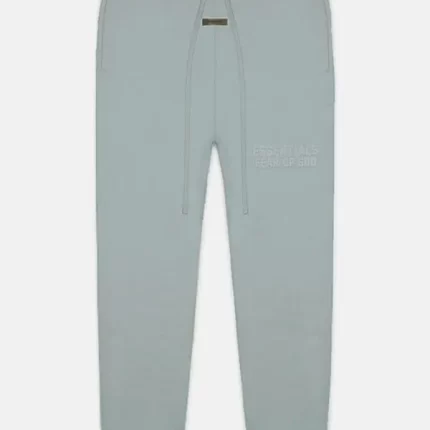 Fear of God Essentials Sweatpants Sycamore