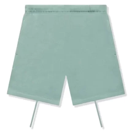 Fear of God Essentials Sycamore Shorts,