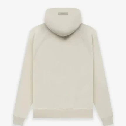 The Signature 1977 Essentials Pullover Hoodies Wheats