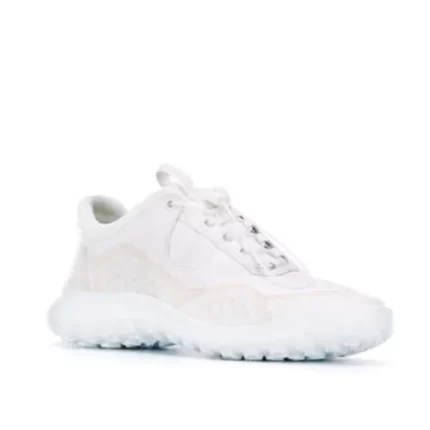 Fear Of God Essentials Camper Sneakers