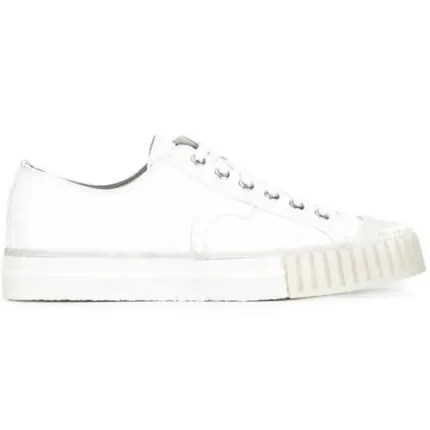 Fear Of God Essentials Sneakers